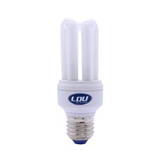 Lampada-Eletronica-9W-Branco-6400K-Mini-3U-LDU-4631.jpg