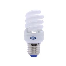 Lampada-Eletronica-Twist-12W-Branco-6400K-Mini-T2-LDU-4635.jpg