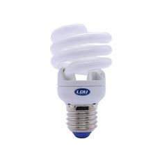 Lampada-Eletronica-Twist-15W-Branco-6400K-Mini-T2-LDU-4639.jpg