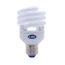 Lampada-Eletronica-Twist-20W-Branco-6400K-T2-LDU-4643.jpg