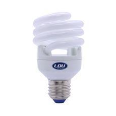 Lampada-Eletronica-Twist-20W-Branco-6400K-T2-LDU-4644.jpg