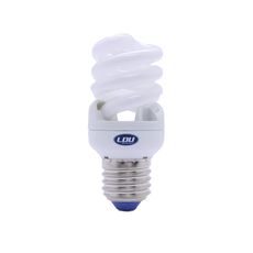 Lampada-Eletronica-Twist-9W-Branco-6400K-Mini-T2-LDU-4647.jpg