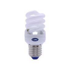 Lampada-Eletronica-Twist-11W-Branco-4200K-Mini-T2-LDU-4649.jpg