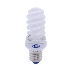 Lampada-Eletronica-Twist-15W-Branco-4200K-Mini-T2-LDU-4650.jpg