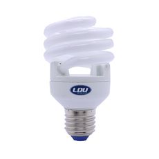 Lampada-Eletronica-Twist-22W-Branco-6400K-T2-LDU-4651.jpg