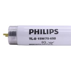 Lampada-Fluorescente-15W-Eld-75-Philips-4465.JPG