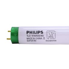 Lampada-Fluorescente-16W-Super-83-Philips-4467.JPG