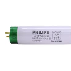 Lampada-Fluorescente-16W-Super-84-Philips-4468.JPG