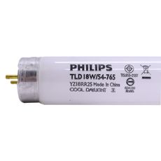 Lampada-Fluorescente-18W-54-Ld-Tld18-54-Philips-4470.JPG