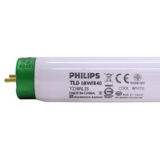 Lampada-Fluorescente-18W-840-T8-Tld18-Philips-4471.JPG