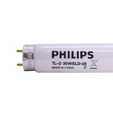Lampada-Fluorescente-30W-Eld-25-Philips-4475.JPG