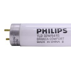 Lampada-Fluorescente-32W-Branca-Confort-Philips-4476.JPG