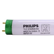 Lampada-Fluorescente-32W-Super-83-Philips-4477.JPG