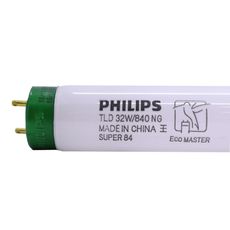 Lampada-Fluorescente-32W-Super-84-Philips-4478.JPG