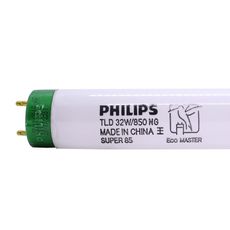 Lampada-Fluorescente-32W-Super-85-Philips-4479.JPG