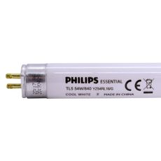 Lampada-Fluorescente-54W-Ho-840-Tl5-1Sl-Philips-4481.JPG