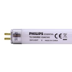 Lampada-Fluorescente-54W-Ho-850-Tl5-1Sl-Philips-4482.JPG