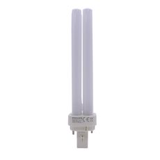 Lampada-Fluorescente-Compacta-26W-Branca-840-2-Pinos-Philips-4490.JPG
