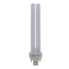 Lampada-Fluorescente-Compacta-26W-Branca-840-4-Pinos-Philips-4491.JPG