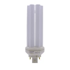 Lampada-Fluorescente-Compacta-32W-Amarela-827-4-Pinos-Philips-4492.JPG