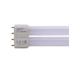 Lampada-Fluorescente-Compacta-36W-Branca-840-4-Pinos-Philips-4493.JPG