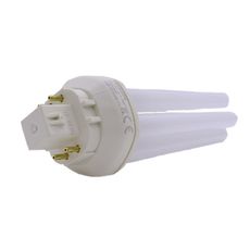 Lampada-Fluorescente-Compacta-42W-Branca-840-4-Pinos-Philips-2-4494.JPG