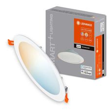 Philips Hue Go Luminária LED de Mesa Inteligente Portátil com Bateria