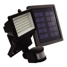 Luminaria-Refletor-Solar-Led-Retangular-Sobrepor-Branco-6W-6000K-Luz-Branca-Com-Sensor-Ecoforce