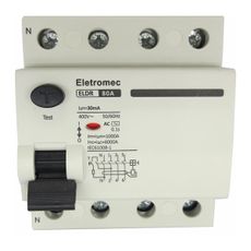 Interruptor-Diferencial-Residual-Dr-30Ma-80A-400V-Tetrapolar-Eletromec