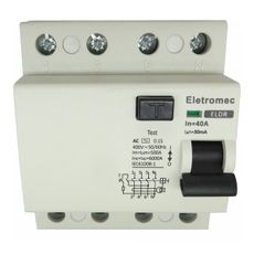 Interruptor-Diferencial-Residual-Dr-30Ma-40A-400V-Tetrapolar-Eletromec