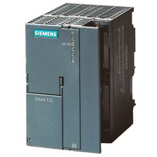 Interface-Expansao-Im360-Send-Siemens