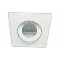 Spot-Embutir-Luminaria-Quadrado-E27-IL0092-Branco-Brilho-Interlight
