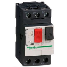 Disjuntor-Termomagnetico-17-23a-Botao-Impulsao-Schneider-Electric