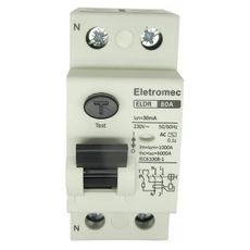 Interruptor-Diferencial-Residual-Dr-30Ma-80A-400V-Bipolar-Eletromec