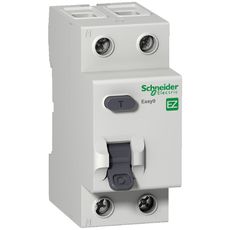 Interruptor-Diferencial-Residual-Classe-Ac-80A-30Ma-2-Polos-Easy9-Schneider-Electric