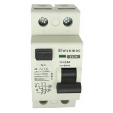 Interruptor-Diferencial-Residual-Dr-30Ma-63A-400V-Bipolar-Eletromec