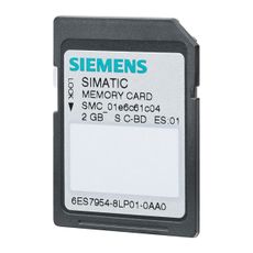 Cartao-De-Memoria-2Gb-S7-1X00-Siemens