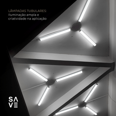 Lampada-Save-Energy